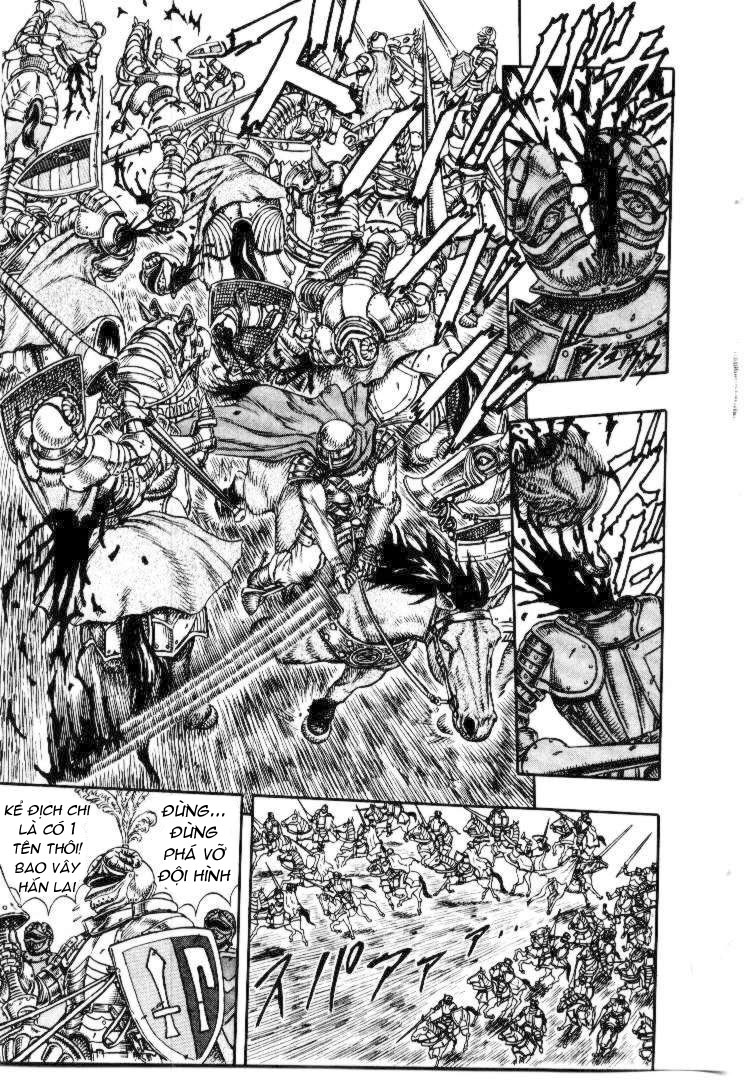 kiếm sĩ đen chapter 17 14