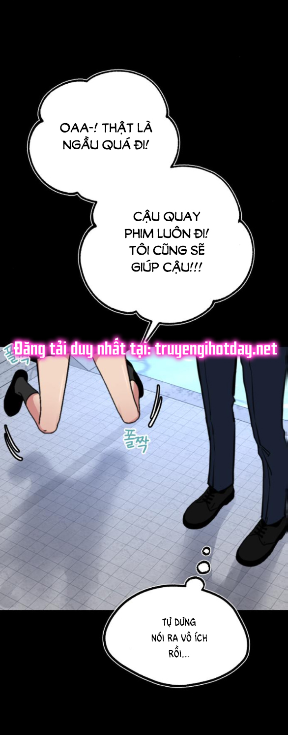 nàng thơ nổi tiếng - nàng thơ myung chapter 54.2 31