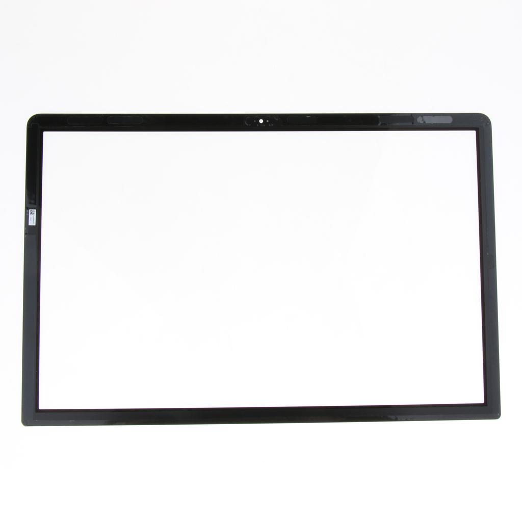 Front Glass Panel Cover Replacement Parts for MacBook Pro 15'' A1286 Repair