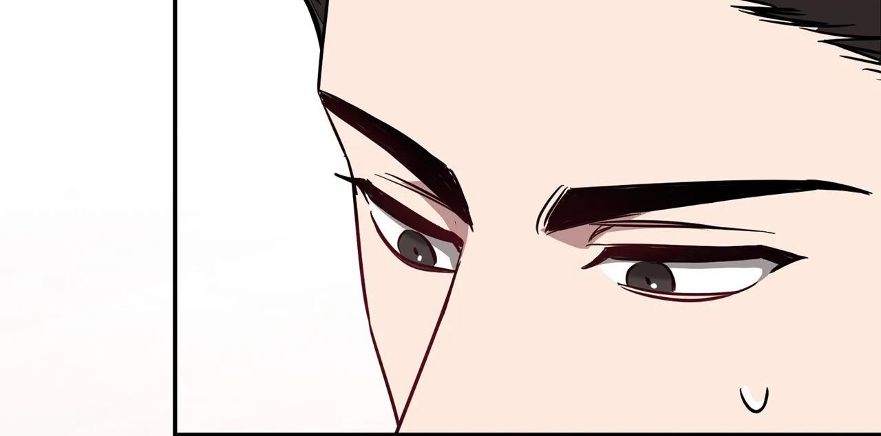 tái sinh [bl manhwa] chapter 22 167