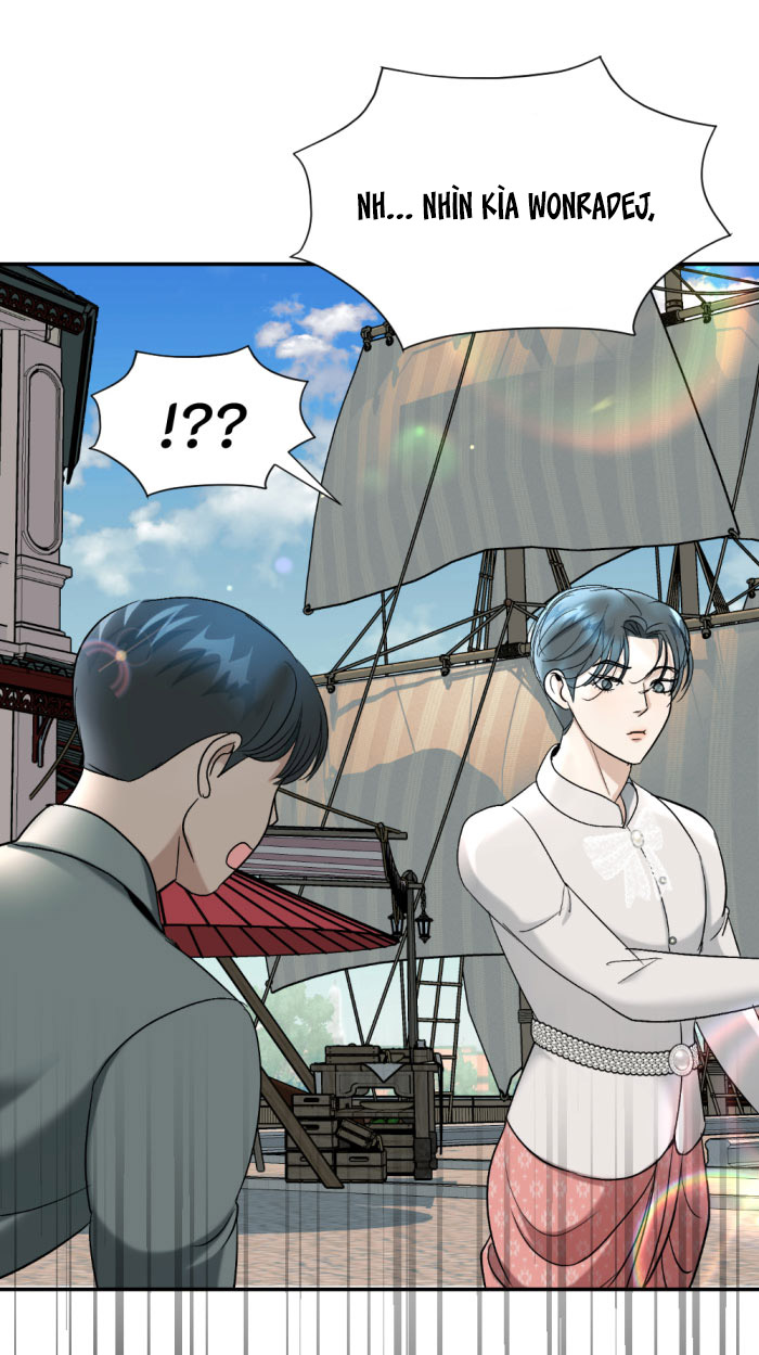 tôi là công tử đẹp nhất xiêm chapter 51 30