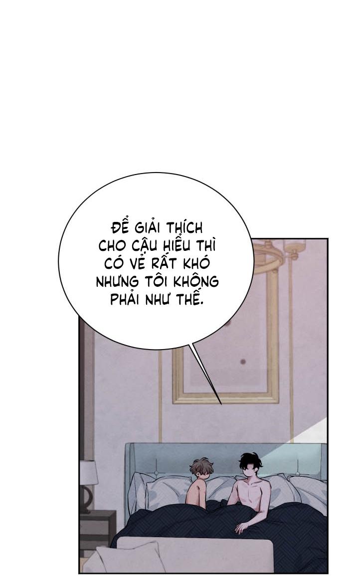 âm thanh của san hô chapter 19 46