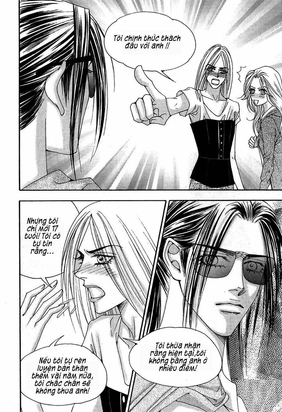 the one chapter 98 38