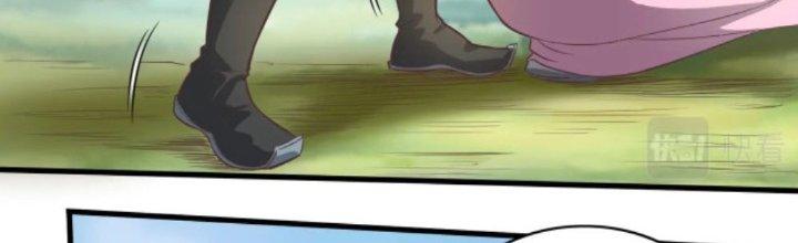 đại tần, ta là con tần thủy hoàng, giết địch thành thần chapter 2 118