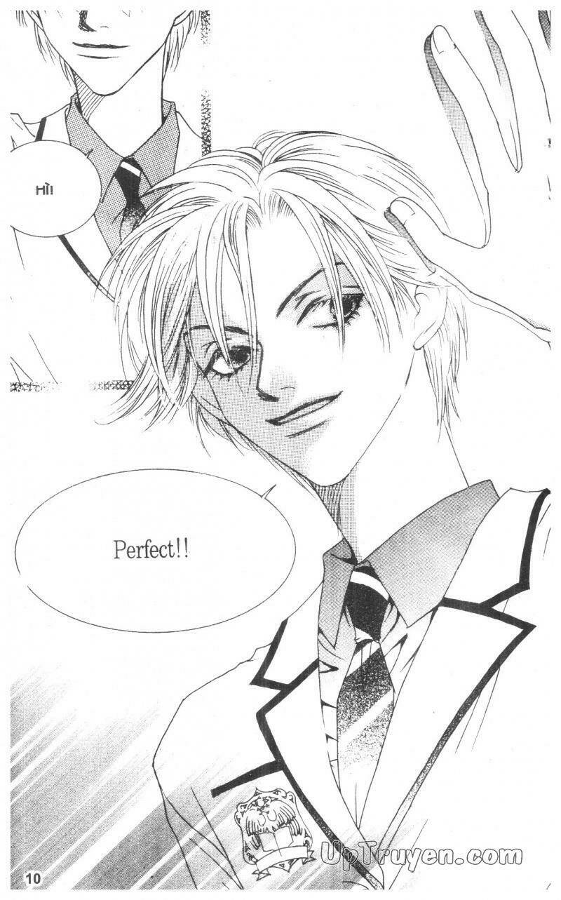 cinderella man chapter 2 10