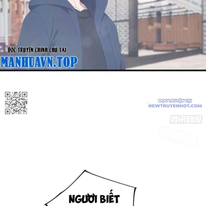 tu tiên trở về tại vườn trường – season 2 chapter 103 24