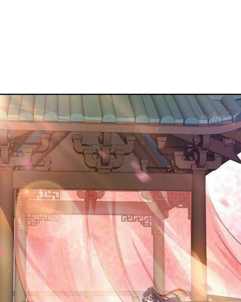 nữ tiên tôn bận đào hôn chapter 12 3