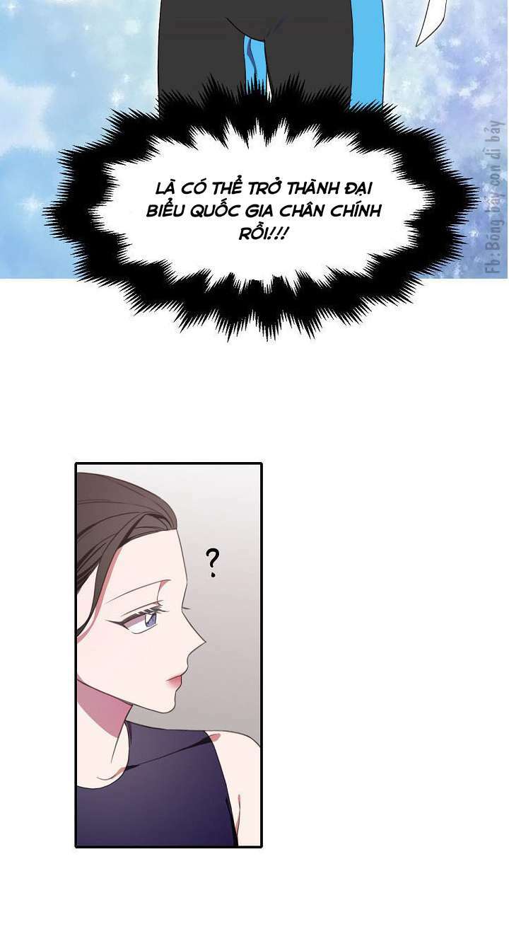 salieri và mozart chapter 5 40