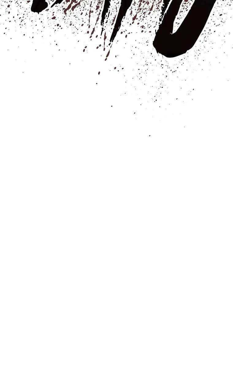 đặc vụ kim chapter 78 48