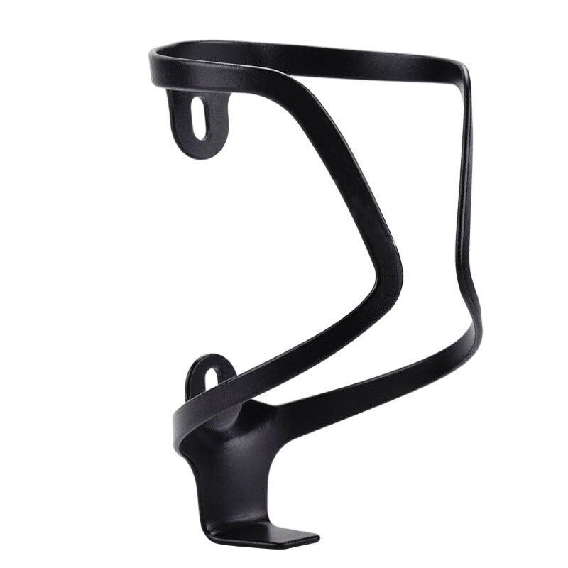 Portabidones Bike Bottle Holder Cycling Water Bottle Holder Bike Bottle Cage Carbon Bicycle Accessories Bicycle Bottle Holder