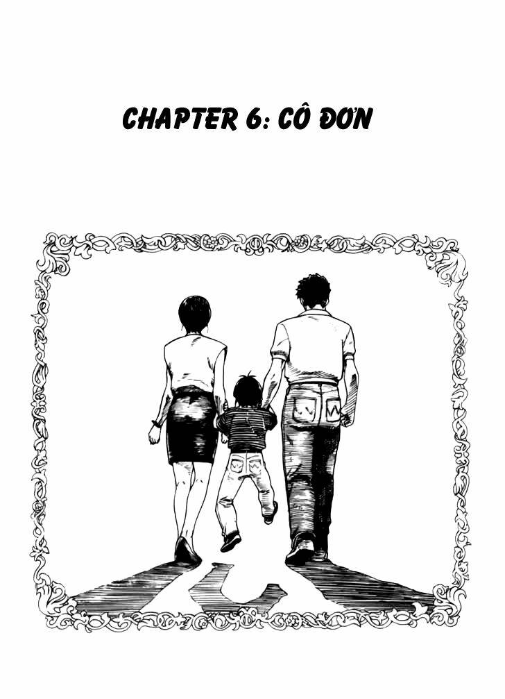 brave story - shinsetsu chapter 6 4