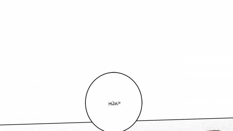 home five chapter 24 158