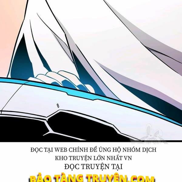 arcane sniper (xạ thủ đạn ma) chapter 49 185