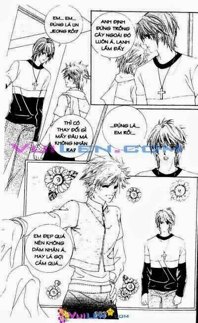 đại ca đi học chapter 13 182