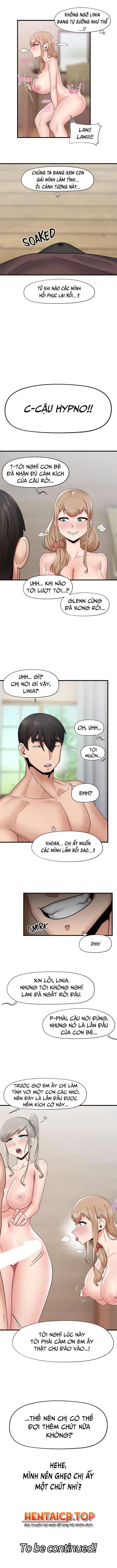 thôi miên tuyệt đối ở thế giới khác chapter 25 10