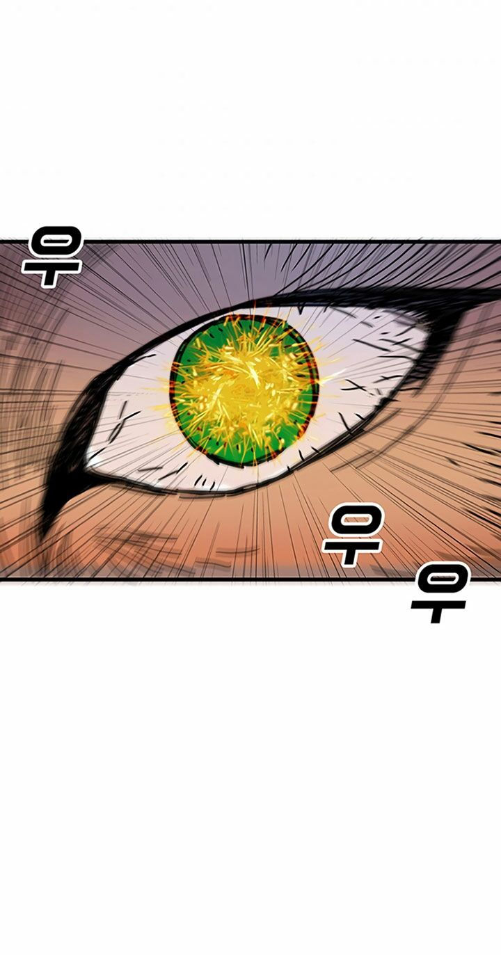 bug player - người chơi lỗi chapter 45 3