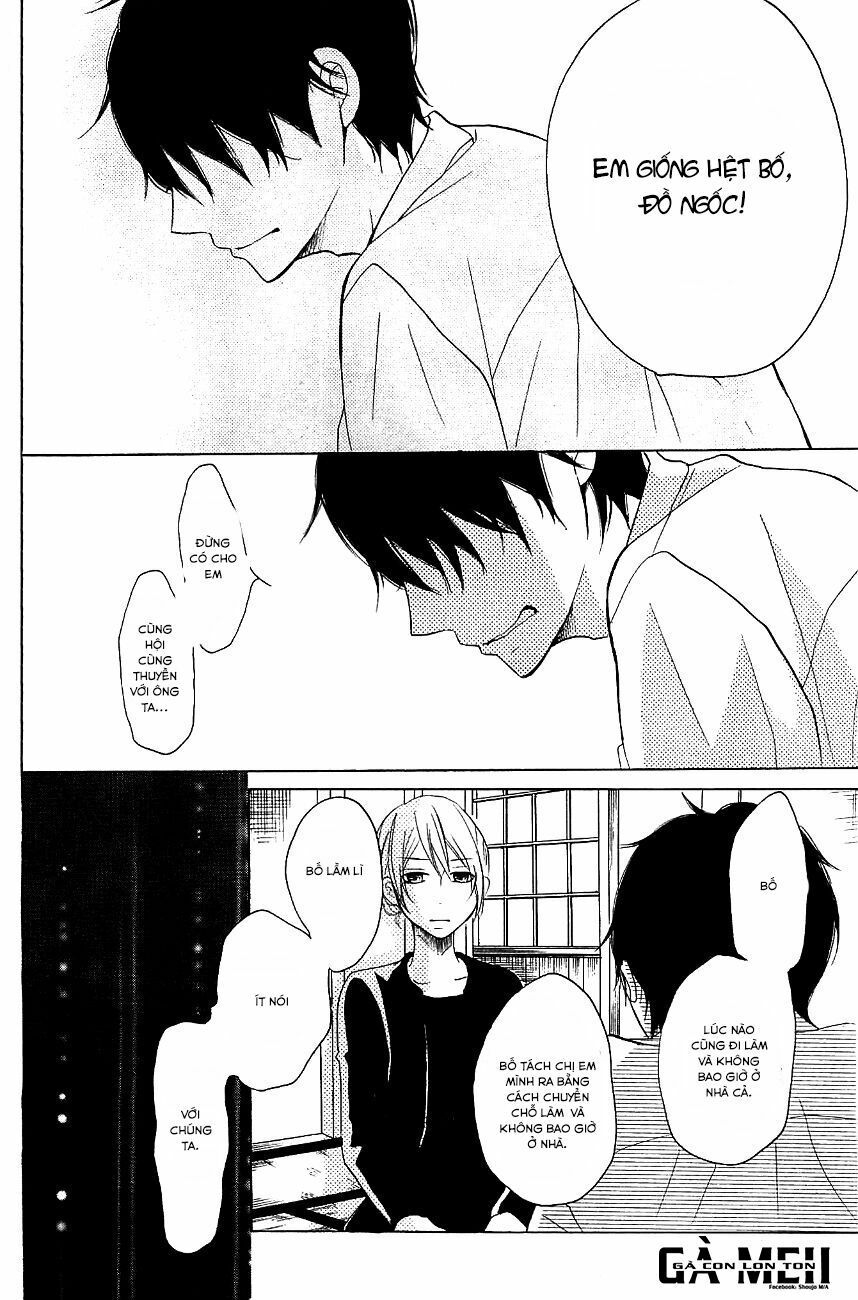 p to jk chapter 9 25