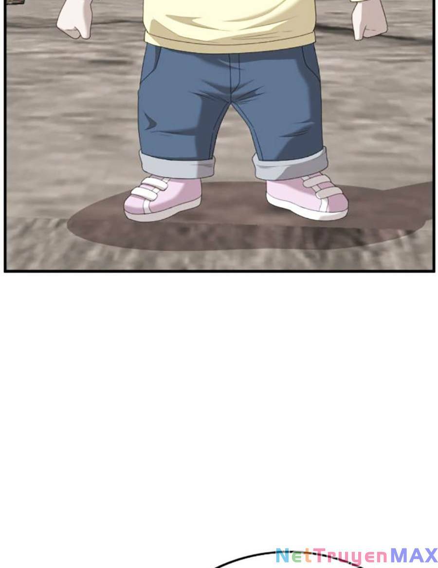 người xấu chapter 153 112