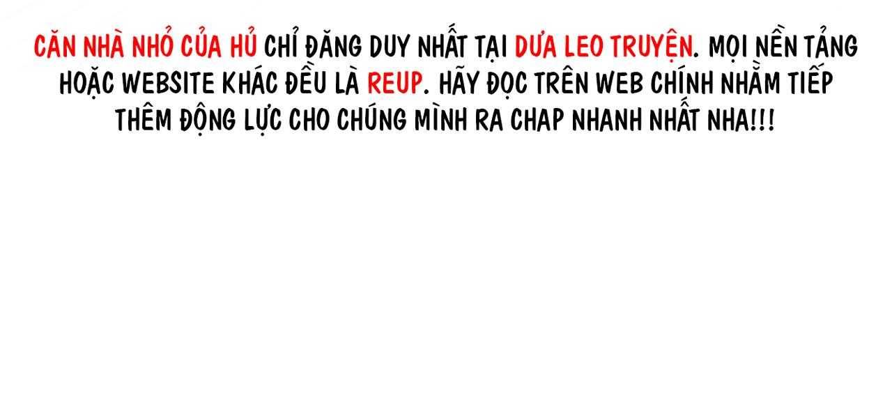 mùa hè năm ấy chapter 42 19