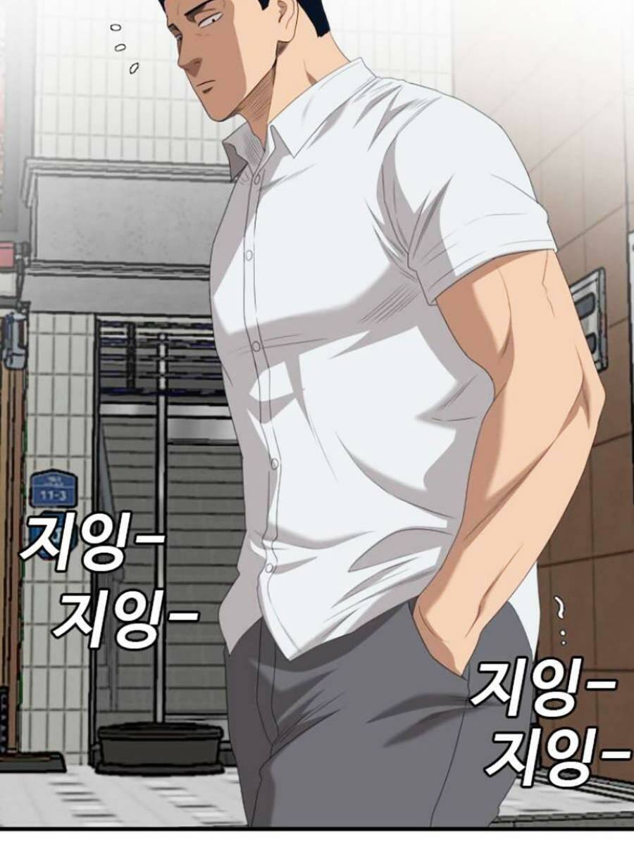 người xấu chapter 149 20