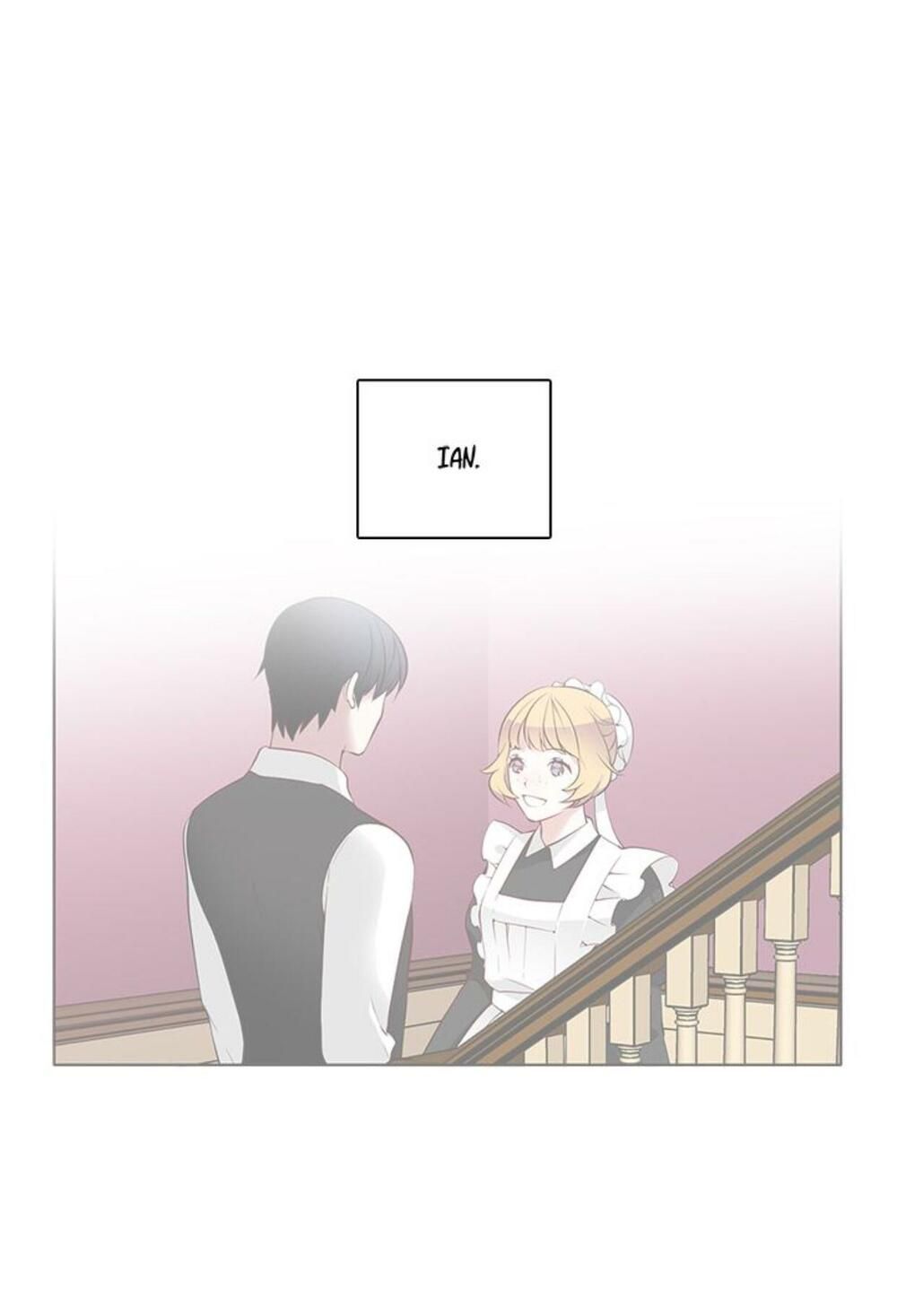 thám tử của muiella chapter 9.1 26