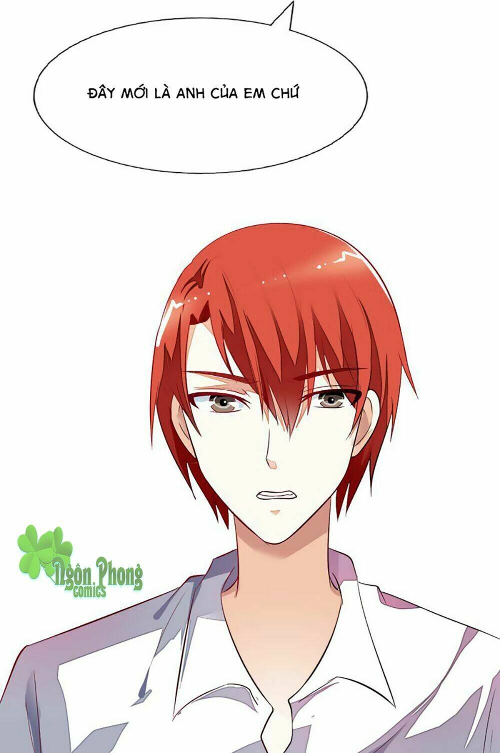 em vẫn còn nhỏ chapter 17 30
