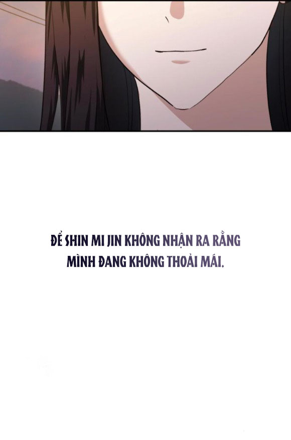 bóng râm mùa xuân chapter 13.2 10