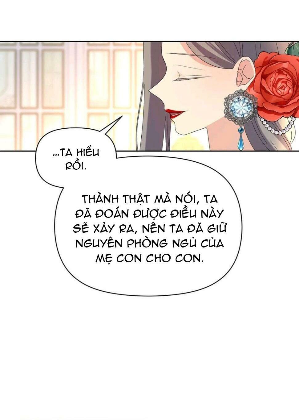 công chúa thời gian có hạn chapter 49 92