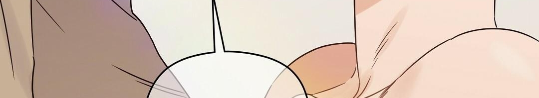 phức cảm tự ti của omega chapter 30 182