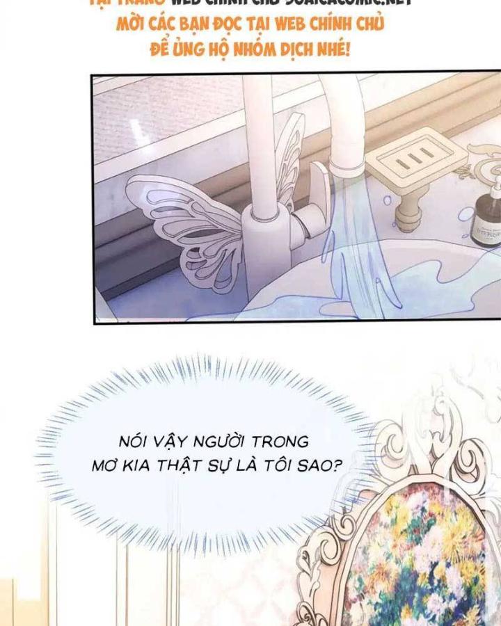 vị chỉ huy lạnh lùng khóc trong vòng tay tôi chapter 67 43