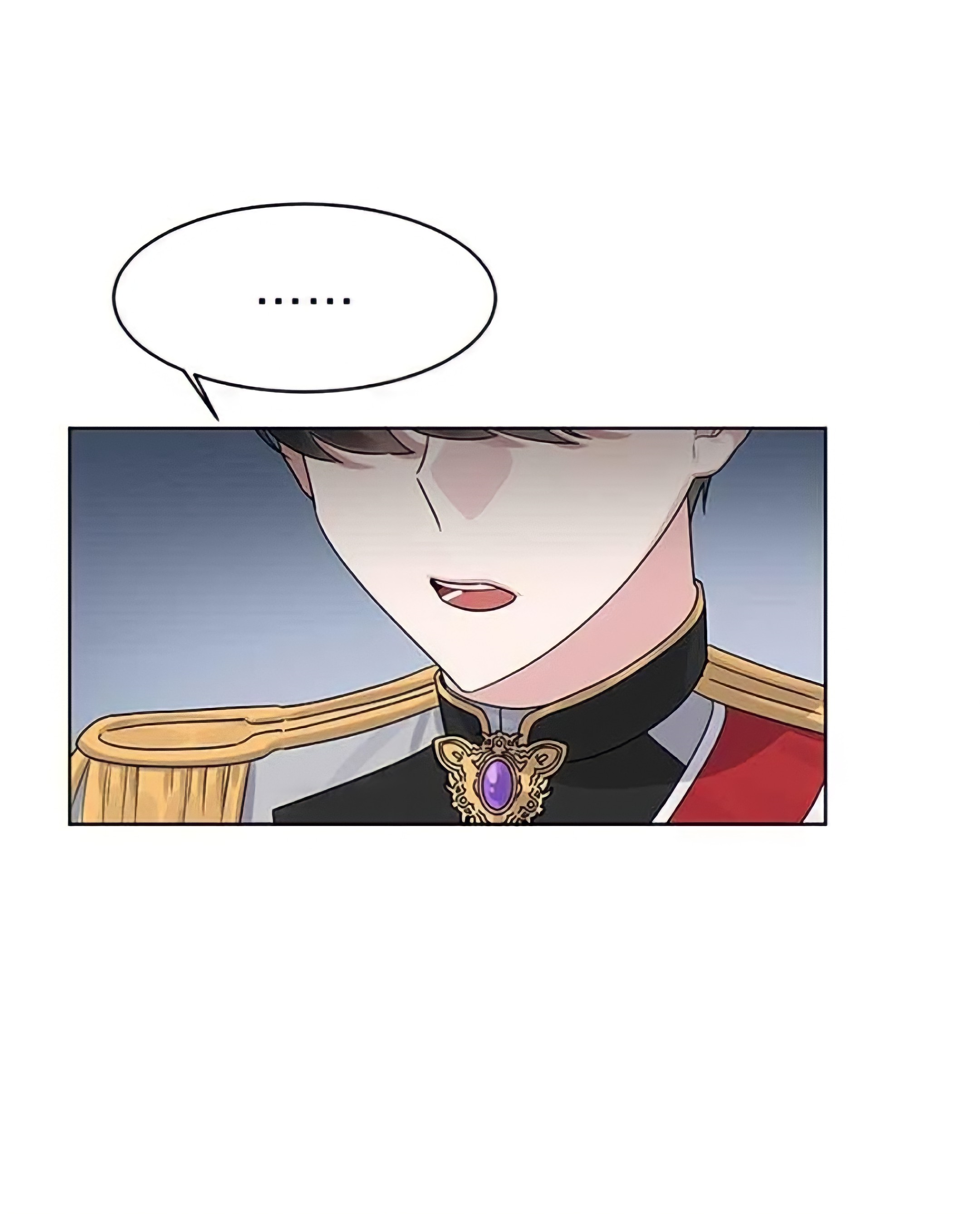 có rồng! (full) chapter 3 15