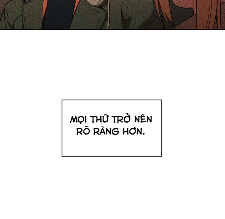 close as neighbors chapter 50 151