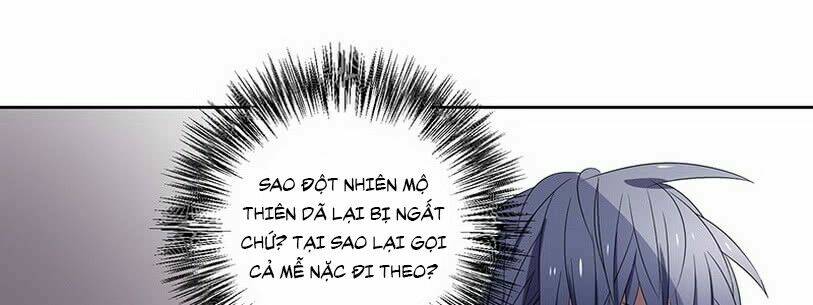 chỉ nhiễm thành hôn: đại thúc sủng vợ vô độ chapter 36 2