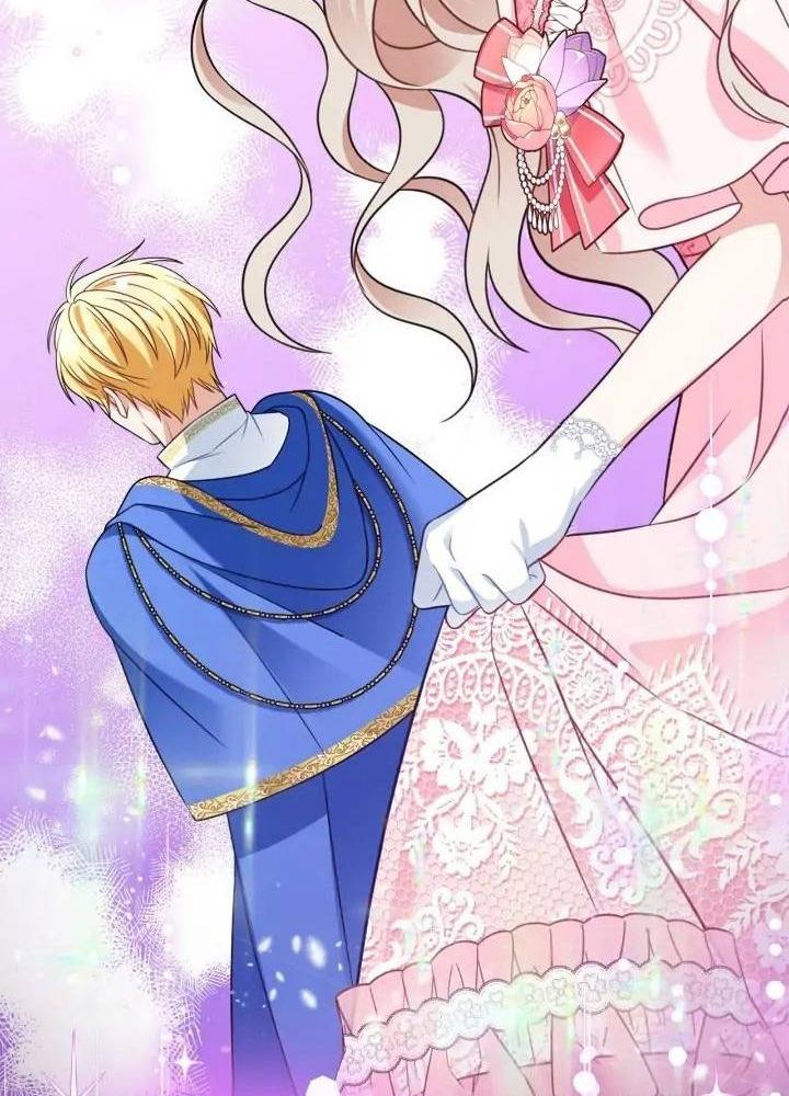 tại sao mẹ chồng tôi lại như thế này? chapter 21 54