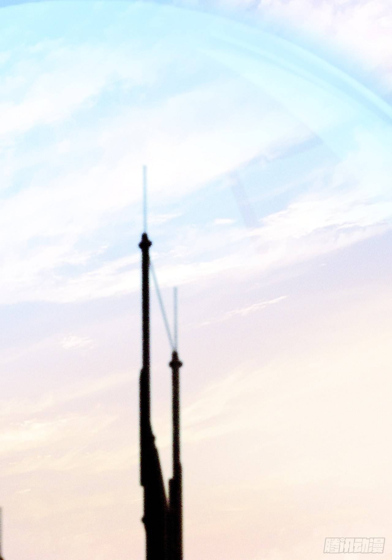 sau khi trọng sinh lại tiếp tục gặp lại người yêu cũ chapter 2 29