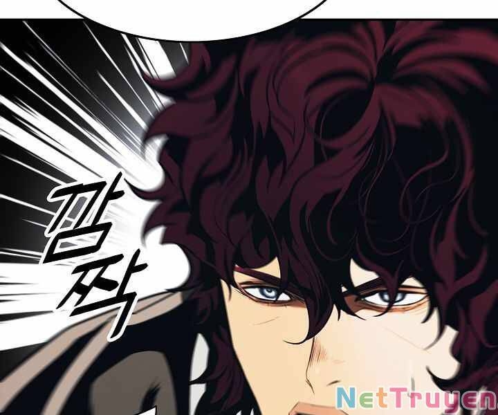 bất bại chân ma chapter 136 108