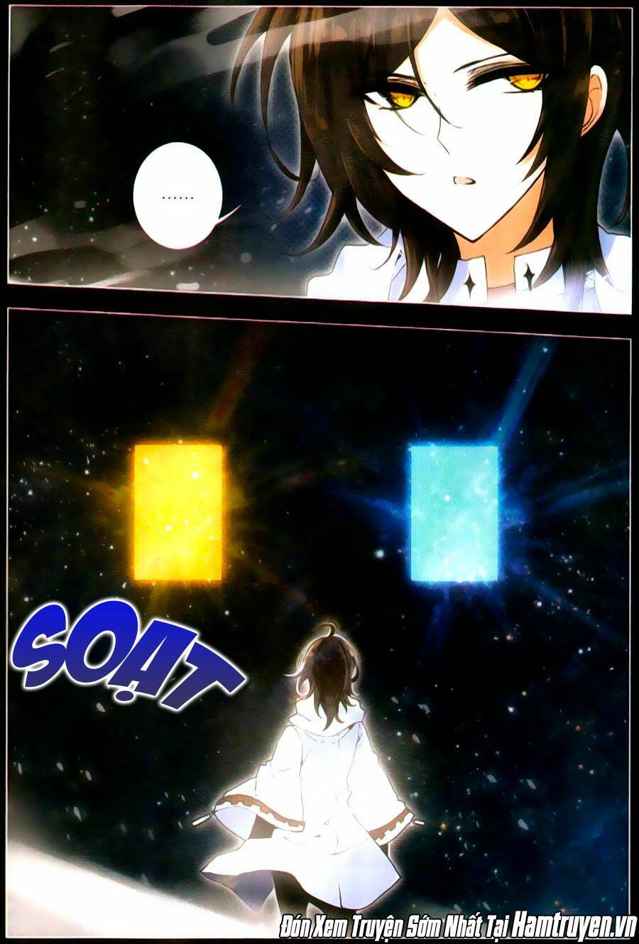 tạp đồ chapter 10 12