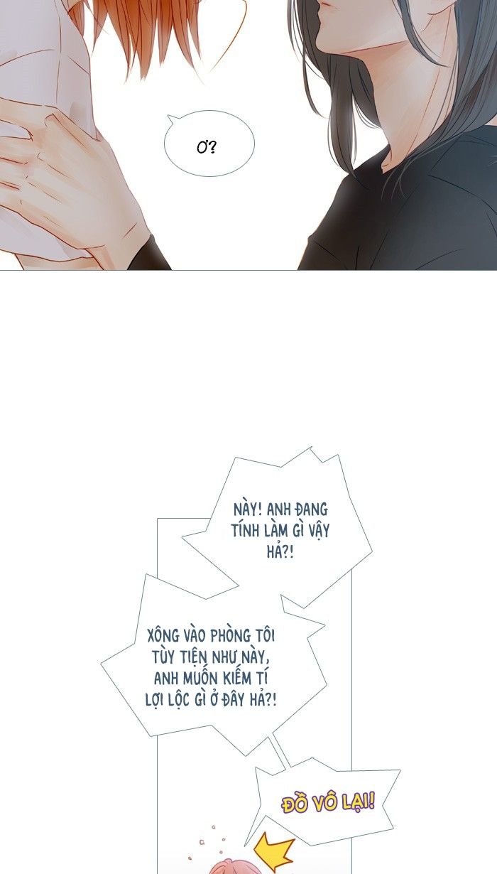 little rain chapter 18 29