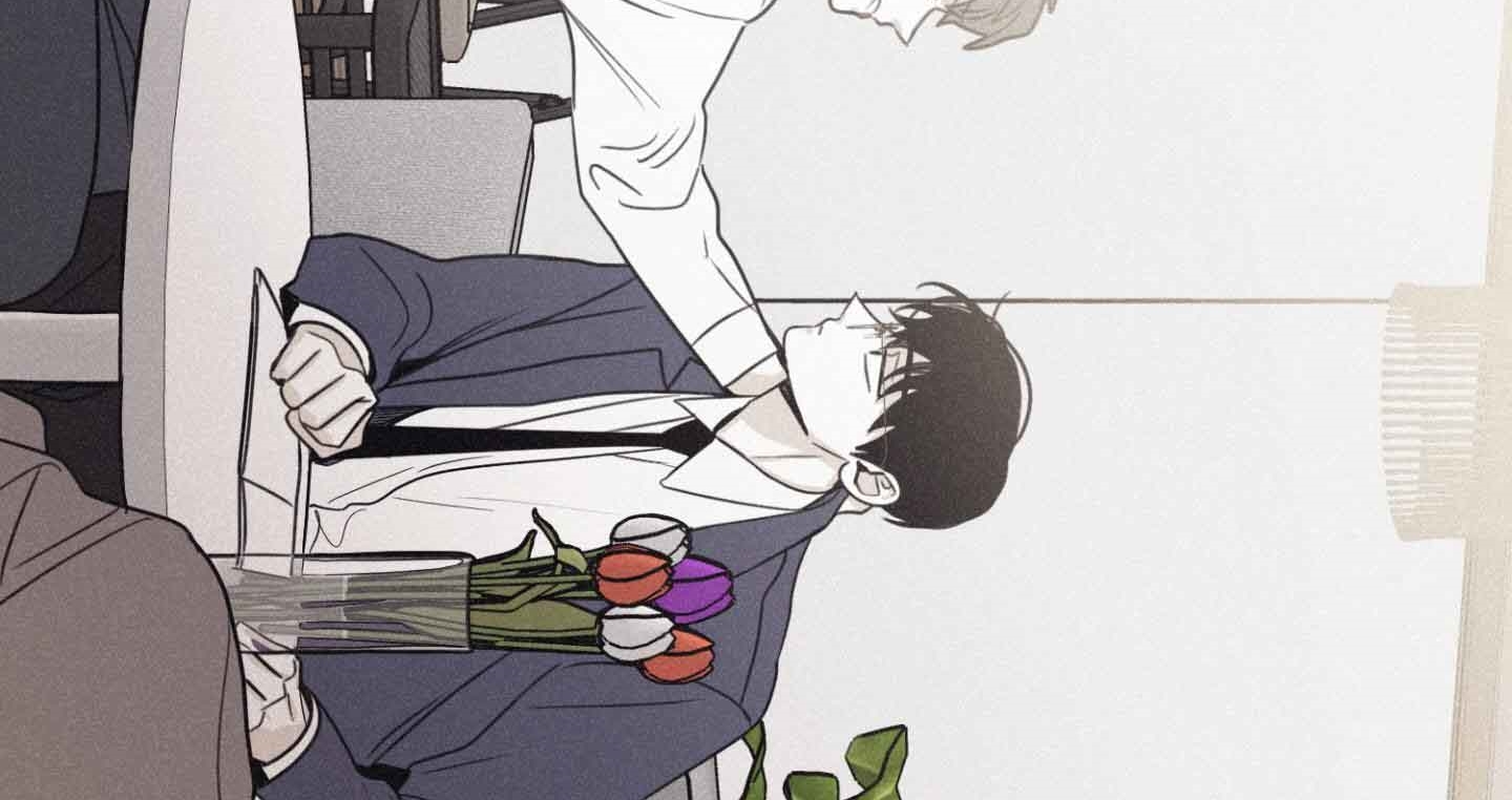 chiếu tướng chapter 84 172