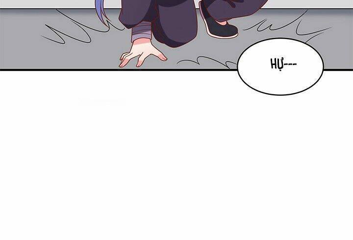 đô đốc đại nhân sủng thê kí chapter 9.2 30