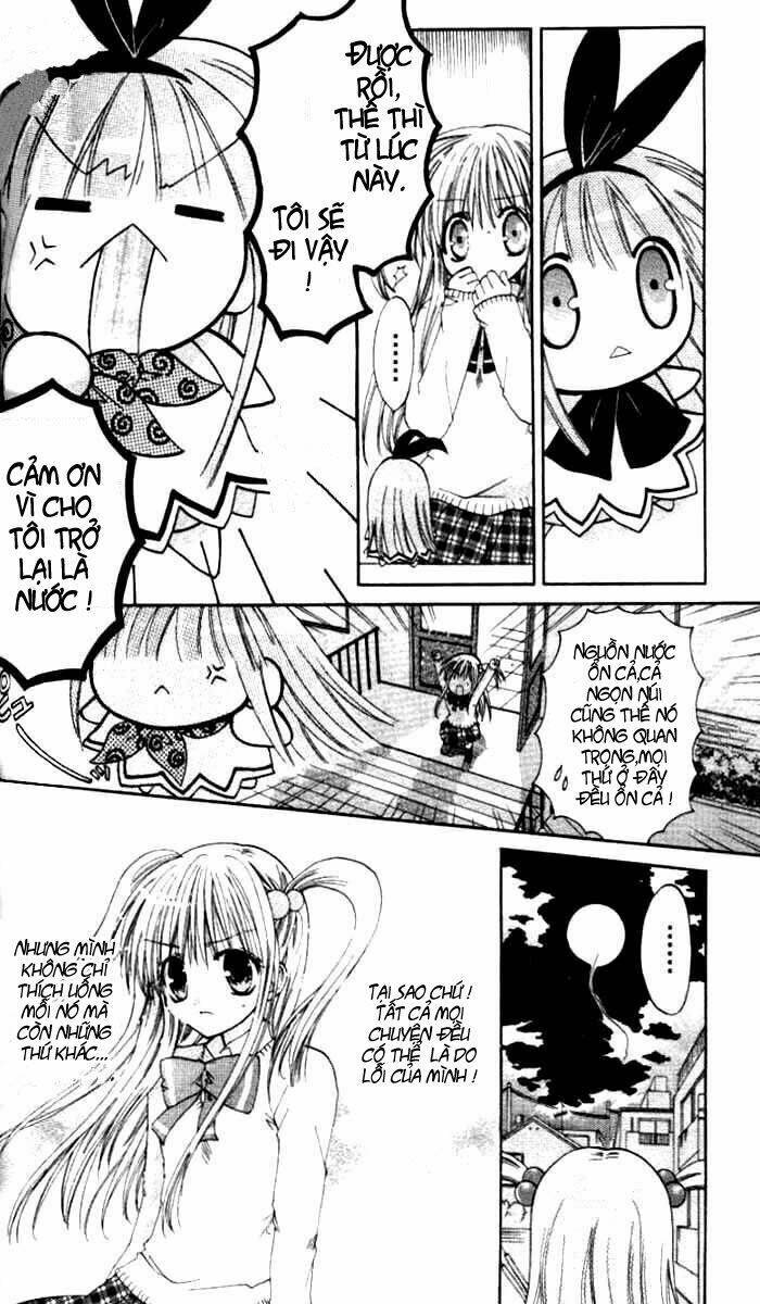 pixie pop chapter 2 13