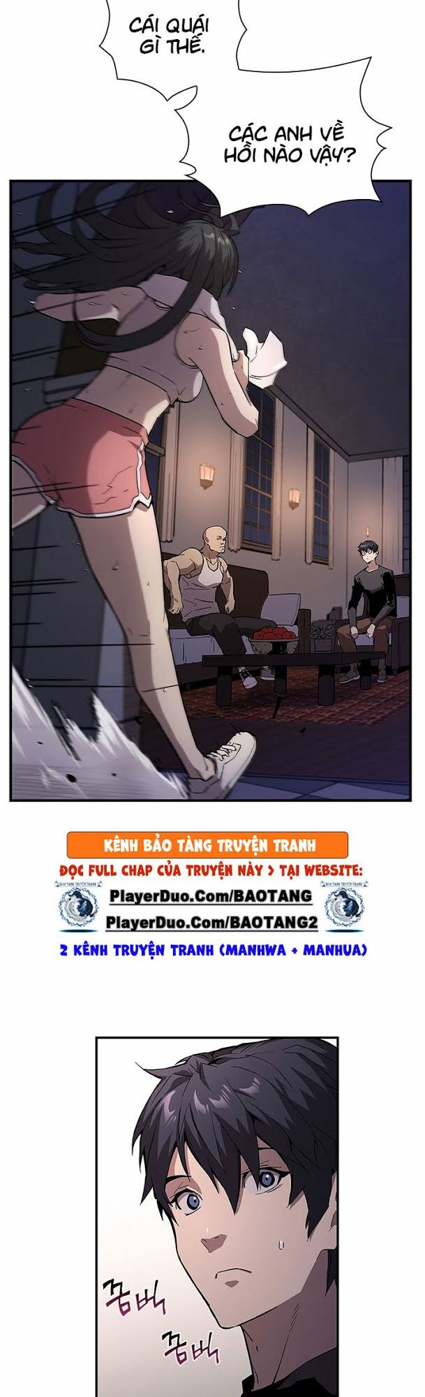 khát vọng trỗi dậy chapter 48 67