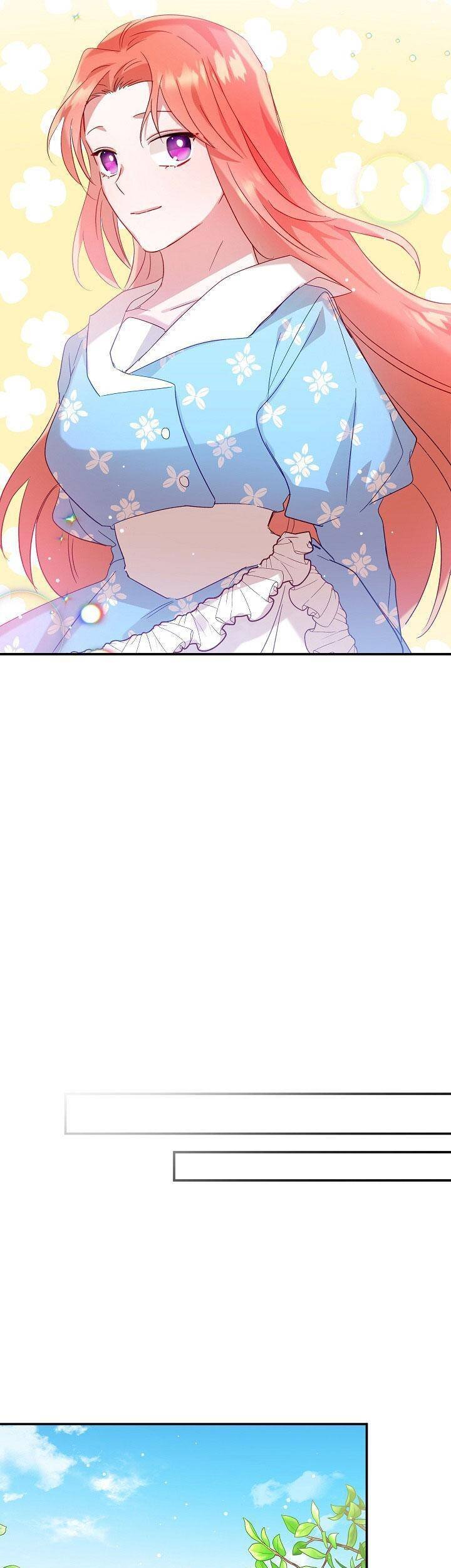 hoàng tử chuyển sinh trở thành người mạnh nhất thế giới nhờ vào sự hiểu biết về bug chapter 25 41