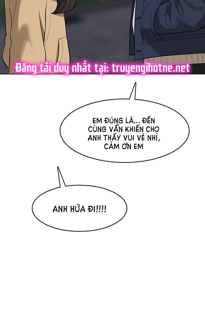 nữ thần giáng thế chapter 248.2 39