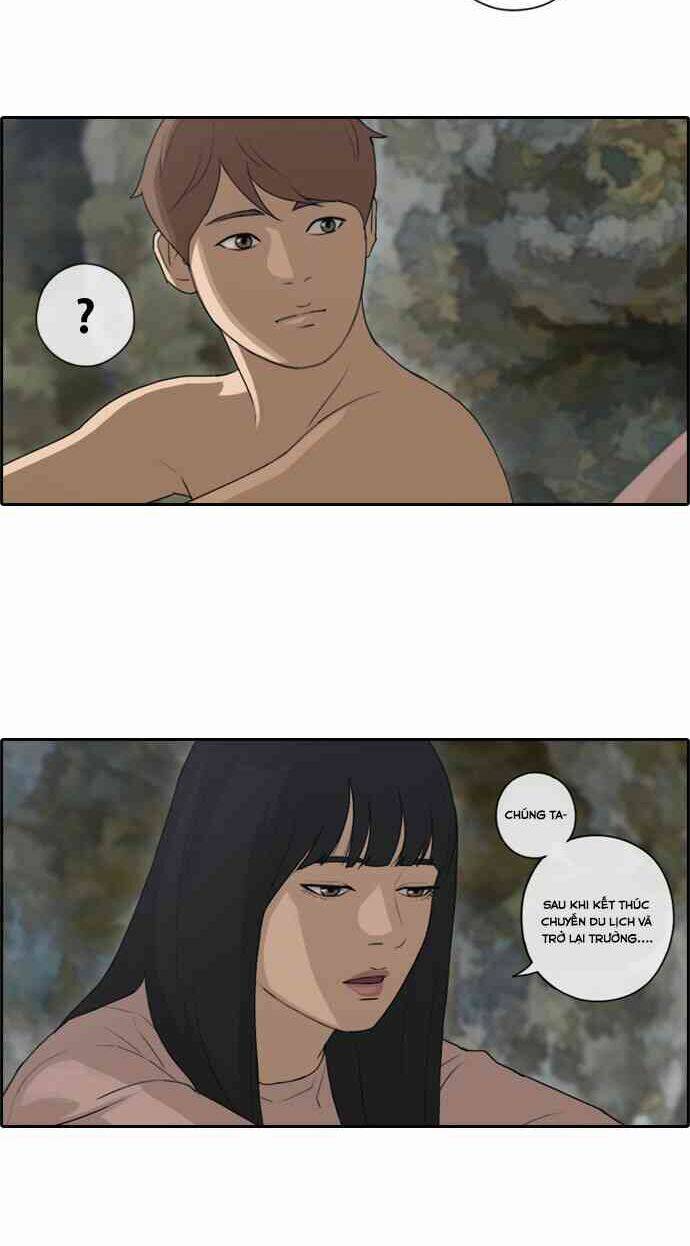 free draw m chapter 91.5 27