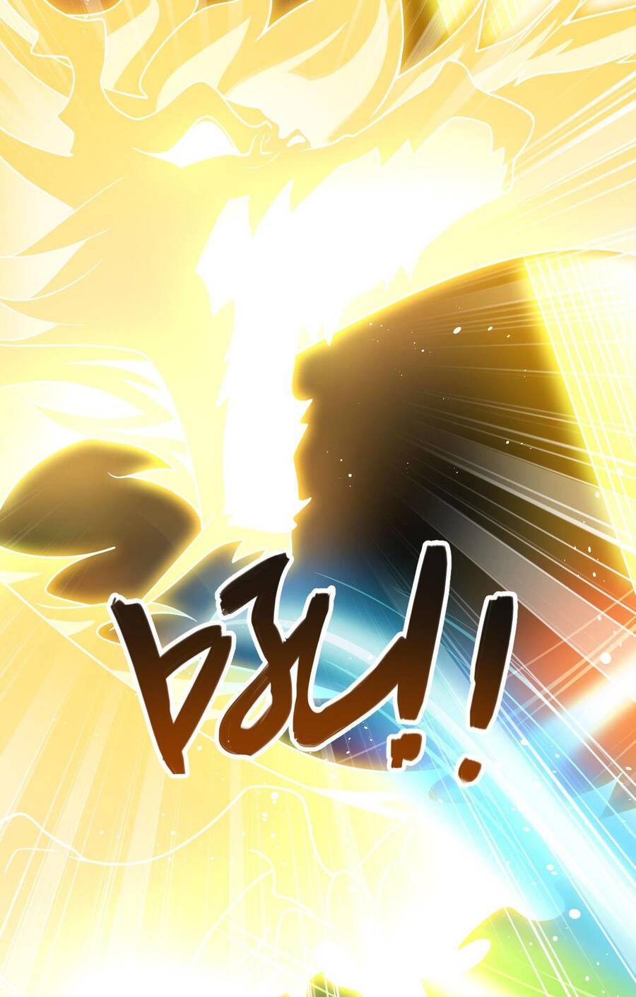 ta nuôi nữ đế phản diện thành yandere chapter 12 19