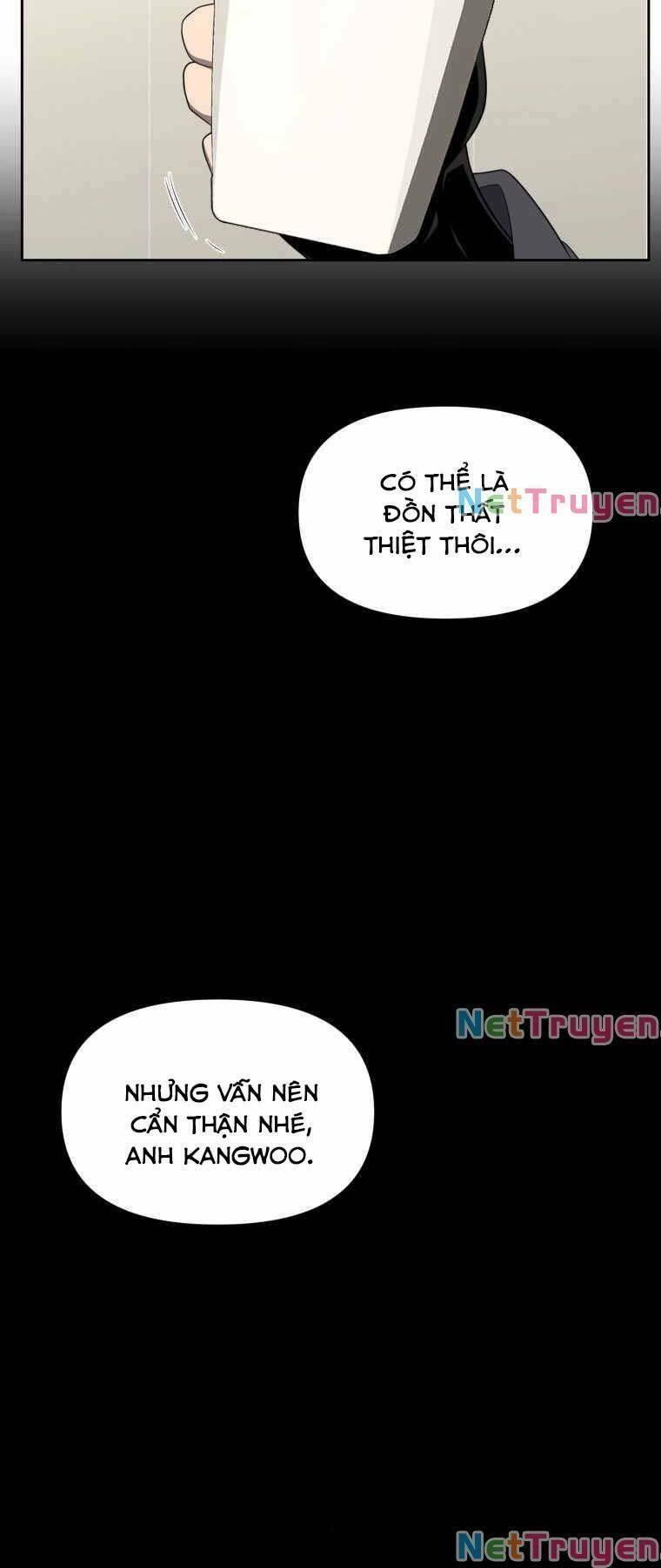 sự trở lại của người chơi sau 10000 năm chapter 17 58