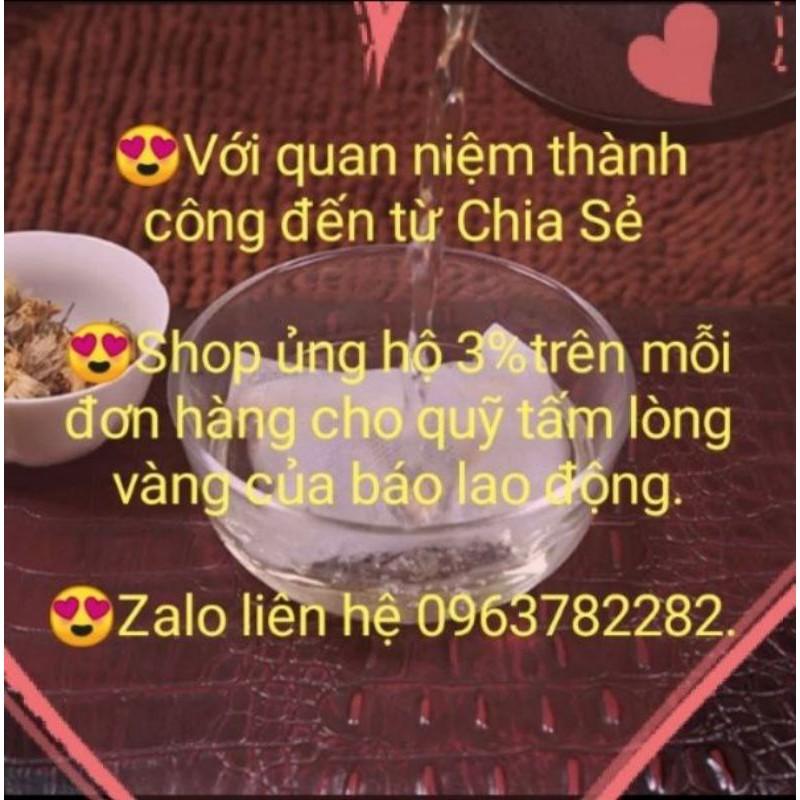 Set 100 TÚI LỌC CÓ DÂY BUỘC KÍCH THƯỚC 9X10 cm