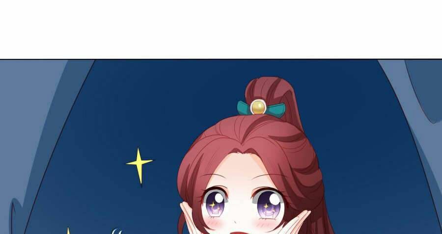 nam phi nữ tướng chapter 22 5