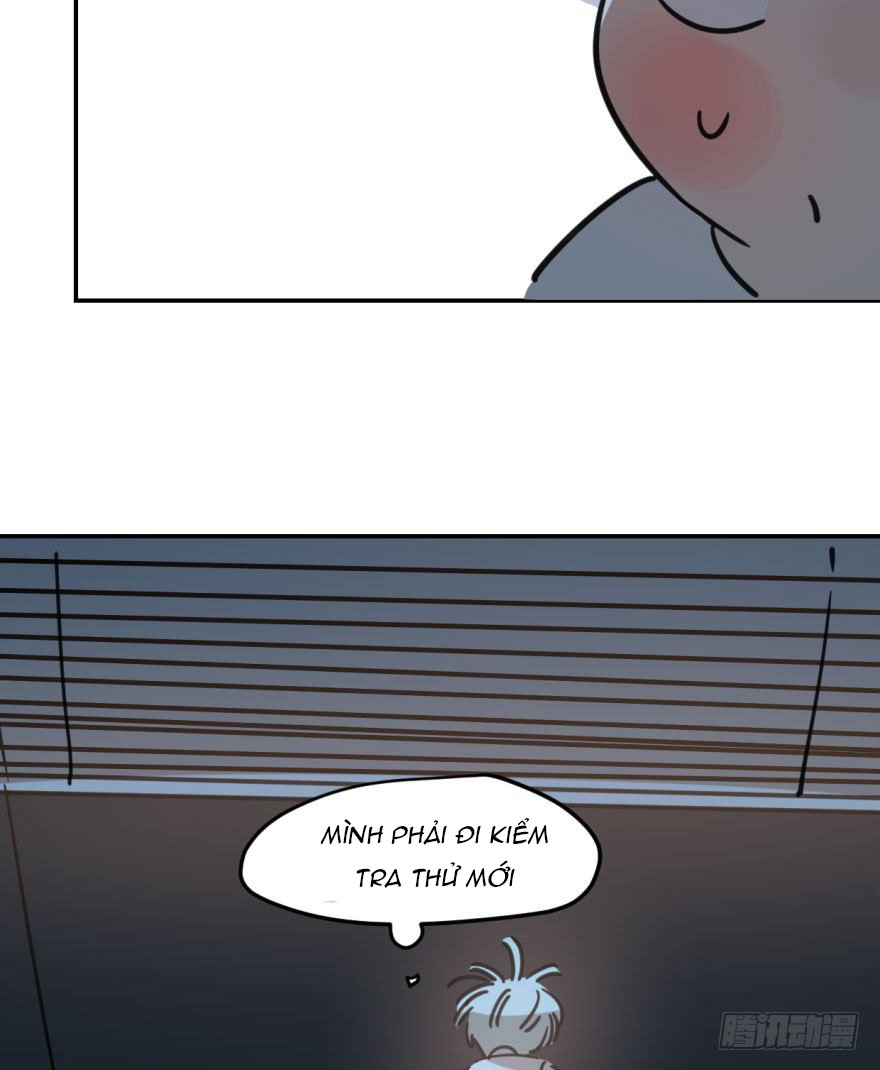 bắt lấy ngao ngao chapter 47 91